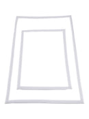 Dometic RM2652 DM2652 RM2663 Refrigerator Gasket Kits 3108704.374-1