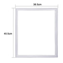 Dometic RM1350 RV Freezer Door Gasket 3851228027-2
