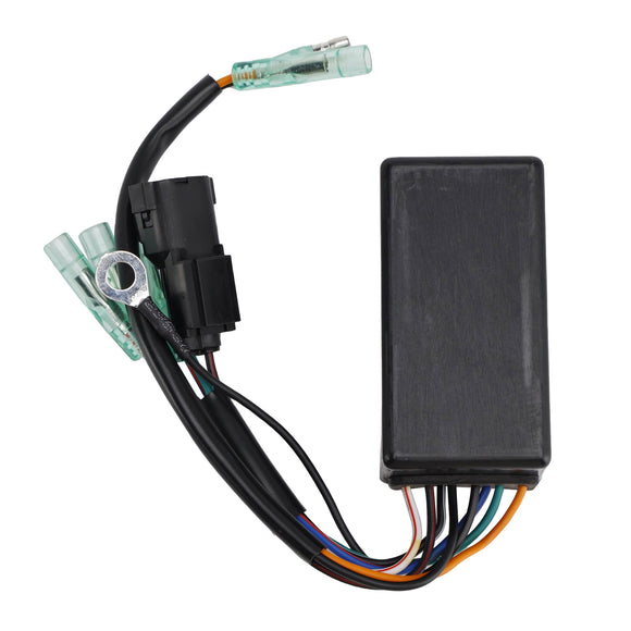 CDI BOX Zündeinheit passend für Suzuki 20HP DT20 25HP DT25 30HP DT30 32900-96350