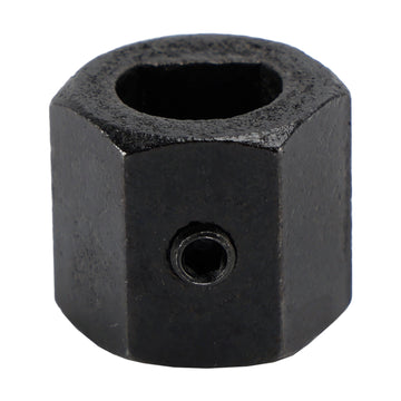809446 Override Nut for Lippert Standard Power Trailer Tongue Jack 1817941