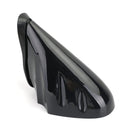 Passend für Yamaha WaveRunner VXS 2011-2014 rechter Außenspiegel F2N-U596C-00 Generisch-7