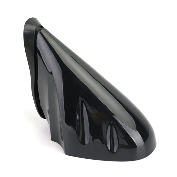 Passend für Yamaha WaveRunner VXS 2011-2014 rechter Außenspiegel F2N-U596C-00 Generisch