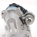 8200433 Starter 12V For Cummins 39MT Freightliner Peterbilt Trucks MBE4000-12