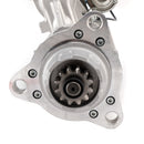 8200433 Starter 12V For Cummins 39MT Freightliner Peterbilt Trucks MBE4000-13