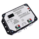 Lippert V-Sync II 13398-D0 Dual Motor Synchronous Velocity Slide Controller-11