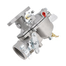 194996M93 517099M93 Carburetor For Massey Ferguson Tractors 65 3165 165-9