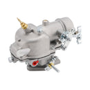 194996M93 517099M93 Carburetor For Massey Ferguson Tractors 65 3165 165-10