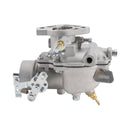 194996M93 517099M93 Carburetor For Massey Ferguson Tractors 65 3165 165-11