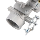 194996M93 517099M93 Carburetor For Massey Ferguson Tractors 65 3165 165-12