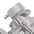 194996M93 517099M93 Carburetor For Massey Ferguson Tractors 65 3165 165-13