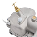 194996M93 517099M93 Carburetor For Massey Ferguson Tractors 65 3165 165-14