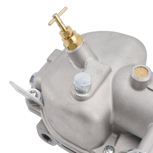 194996M93 517099M93 Carburetor For Massey Ferguson Tractors 65 3165 165