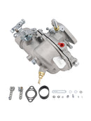 194996M93 517099M93 Carburetor For Massey Ferguson Tractors 65 3165 165-15