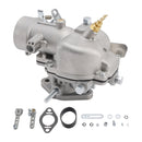 194996M93 517099M93 Carburetor For Massey Ferguson Tractors 65 3165 165-17