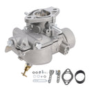194996M93 517099M93 Carburetor For Massey Ferguson Tractors 65 3165 165-18