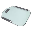 7120402 7120401 Front Door Glass Window For Bobcat S590 S595 S650 S740 S750 S770-10