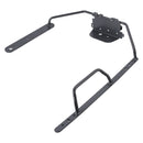 7120402 7120401 Front Door Glass Window For Bobcat S590 S595 S650 S740 S750 S770-13