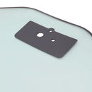 7120402 7120401 Front Door Glass Window For Bobcat S590 S595 S650 S740 S750 S770-16