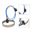 637360 Temp Monitor Control Kit For Norcold RV Fridge Cooling Unit-12