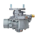 Carburetor C5NE9510C For Ford 3000 3100 3300 3400 3500 Tractor 13916-4