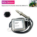 RE552182 5WK9 6773 NOx Sensor Nitrogen Oxide Sensor For John Deere Tractor-1