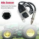 RE552182 5WK9 6773 NOx Sensor Nitrogen Oxide Sensor For John Deere Tractor-2