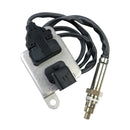 RE552182 5WK9 6773 NOx Sensor Nitrogen Oxide Sensor For John Deere Tractor-7