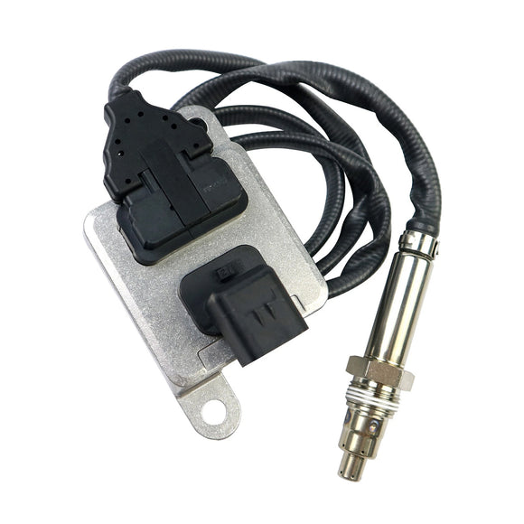 RE552182 5WK9 6773 NOx Sensor Nitrogen Oxide Sensor For John Deere Tractor