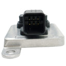 RE552182 5WK9 6773 NOx Sensor Nitrogen Oxide Sensor For John Deere Tractor-9