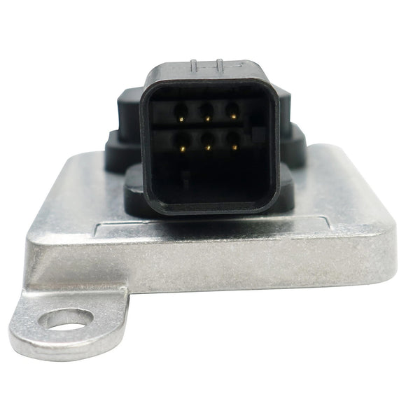 RE552182 5WK9 6773 NOx Sensor Nitrogen Oxide Sensor For John Deere Tractor