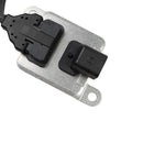 RE552182 5WK9 6773 NOx Sensor Nitrogen Oxide Sensor For John Deere Tractor-10