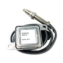 RE552182 5WK9 6773 NOx Sensor Nitrogen Oxide Sensor For John Deere Tractor-13