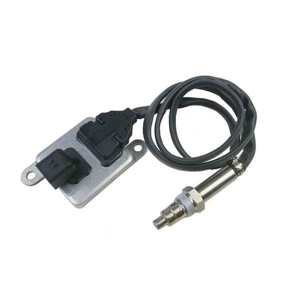 RE552182 5WK9 6773 NOx Sensor Nitrogen Oxide Sensor For John Deere Tractor