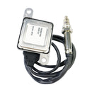 RE552182 5WK9 6773 NOx Sensor Nitrogen Oxide Sensor For John Deere Tractor-15
