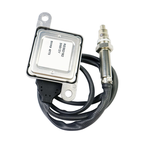 RE552182 5WK9 6773 NOx Sensor Nitrogen Oxide Sensor For John Deere Tractor