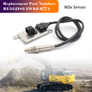 RE552183 5WK9 6774 NOx Sensor Nitrogen Oxide Sensor For John Deere Tractor-3