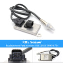 RE552183 5WK9 6774 NOx Sensor Nitrogen Oxide Sensor For John Deere Tractor-6