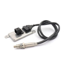 RE552183 5WK9 6774 NOx Sensor Nitrogen Oxide Sensor For John Deere Tractor-7