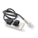 RE552183 5WK9 6774 NOx Sensor Nitrogen Oxide Sensor For John Deere Tractor-8