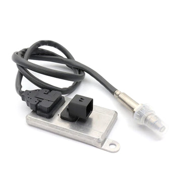 John Deere Tractor RE552183 5WK9 6774 NOx Sensor Nitrogen Oxide Sensor - 0