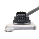 RE552183 5WK9 6774 NOx Sensor Nitrogen Oxide Sensor For John Deere Tractor-9