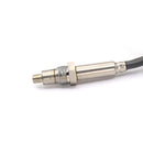 RE552183 5WK9 6774 NOx Sensor Nitrogen Oxide Sensor For John Deere Tractor-10