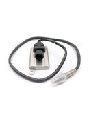 RE552183 5WK9 6774 NOx Sensor Nitrogen Oxide Sensor For John Deere Tractor-12