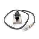 RE552183 5WK9 6774 NOx Sensor Nitrogen Oxide Sensor For John Deere Tractor-13