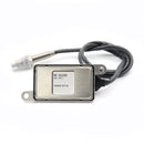RE552183 5WK9 6774 NOx Sensor Nitrogen Oxide Sensor For John Deere Tractor-14