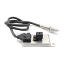 RE552183 5WK9 6774 NOx Sensor Nitrogen Oxide Sensor For John Deere Tractor-15