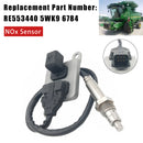 RE553440 5WK9 6784 NOx Sensor Nitrogen Oxide Sensor For John Deere Tractor-1