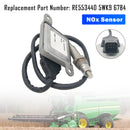 RE553440 5WK9 6784 NOx Sensor Nitrogen Oxide Sensor For John Deere Tractor-2