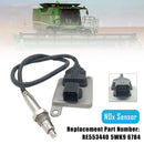 RE553440 5WK9 6784 NOx Sensor Nitrogen Oxide Sensor For John Deere Tractor-3
