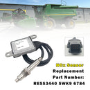 RE553440 5WK9 6784 NOx Sensor Nitrogen Oxide Sensor For John Deere Tractor-4